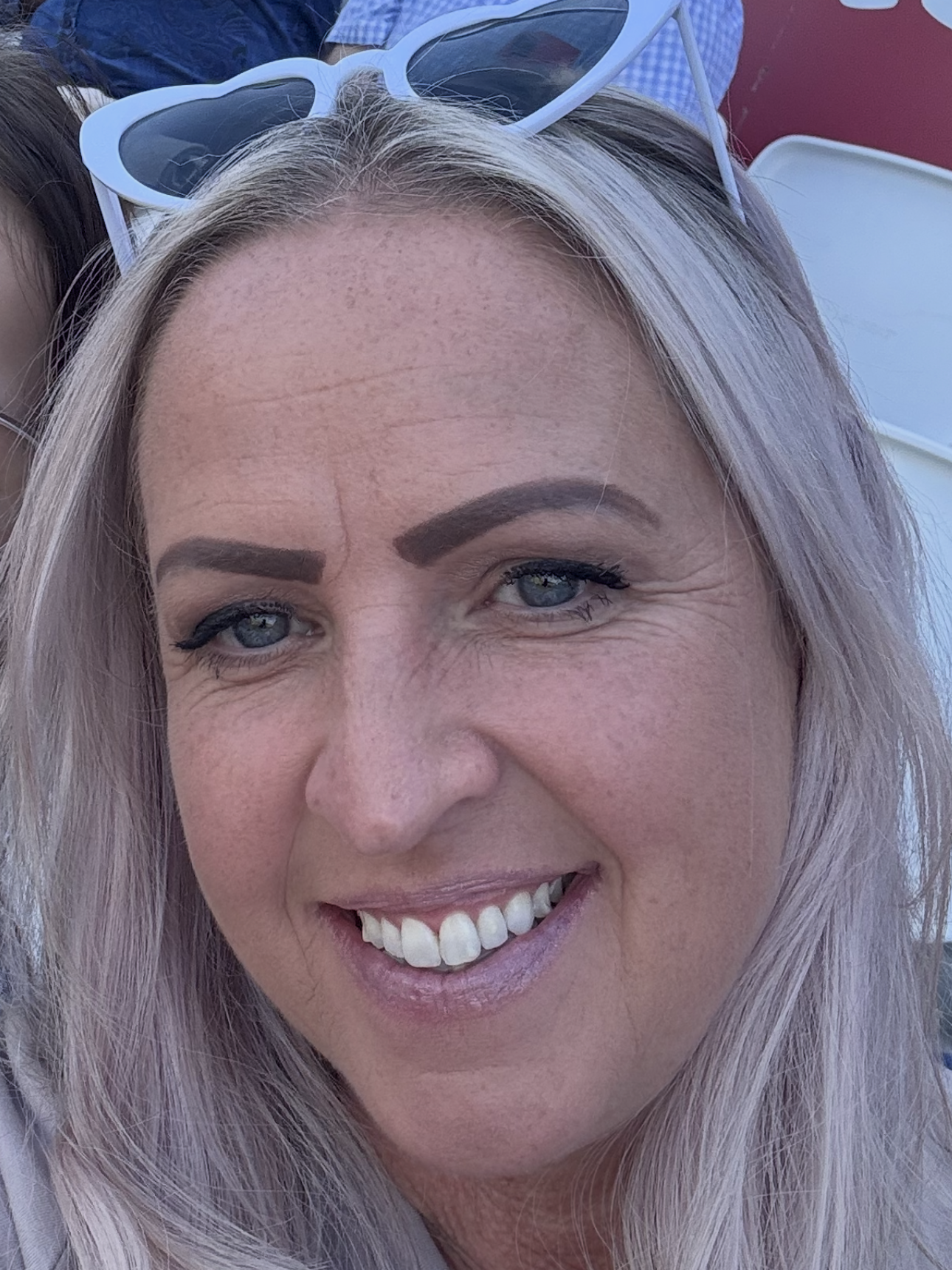 Contact: Rebecca.Foster@somersetfosterers.co.uk